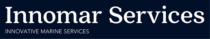 Color logo with background.png