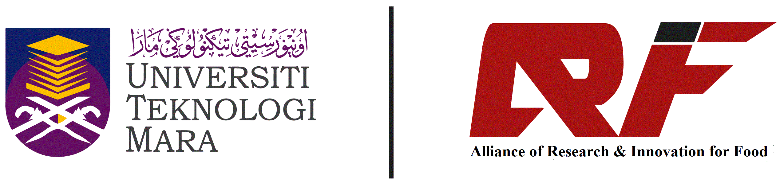 ARIF logo 2018-3.gif