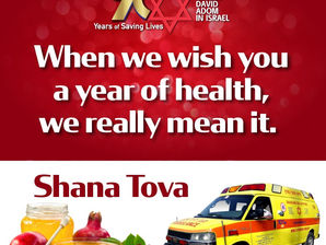 Nuovo anno, nuova sfida