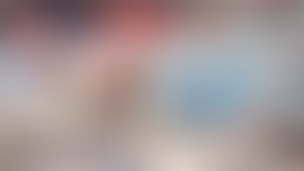 Anita Friedman: il coraggio di far crescere la luce