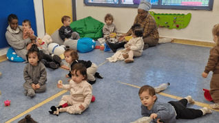 La forza della quotidianità. L’impegno della WIZO che non si ferma