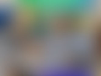 La forza della quotidianità. L’impegno della WIZO che non si ferma