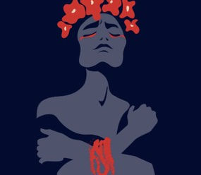 Silenced No More: abbiamo vinto la sfida del silenzio, ora continueremo a parlare.