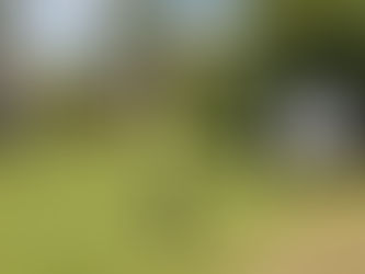 MDA sperimenta i droni per il trasporto di plasma