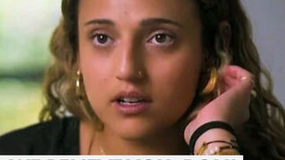 Romi Gonen: 471 giorni di violenze nelle mani di Hamas