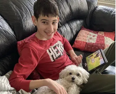 I piccoli e i grandi gesti della normalità