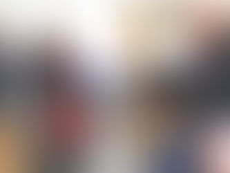 La sottile differenza tra essere disabili ed essere trattati da disabili