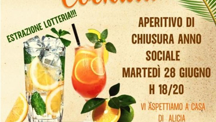 Milano, evento chiusura anno sociale: le Mitzvot al femminile