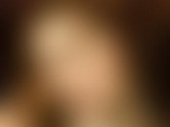 #Dalla sezione di Milano: La donna dipinta da Tiziano e dai suoi contemporanei