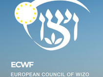 L’European Women's Lobby approva la mozione dell’ECWF sulle violenze del 7 ottobre. 