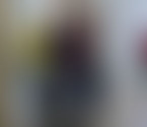 Anche sotto i missili il lavoro dell'Ospedale DEVE andare avanti