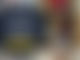 WIZO Impact Report: tutte le cifre di un impegno straordinario 