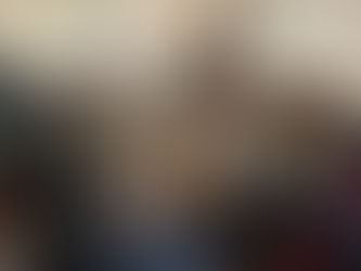 Ad ALYN l’innovazione fa rete