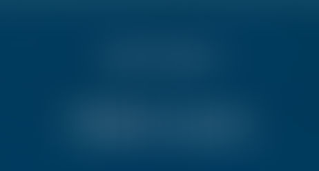 #Dalla sezione di Trieste: Presentazione del libro Talelei Razon di Ariel Viterbo