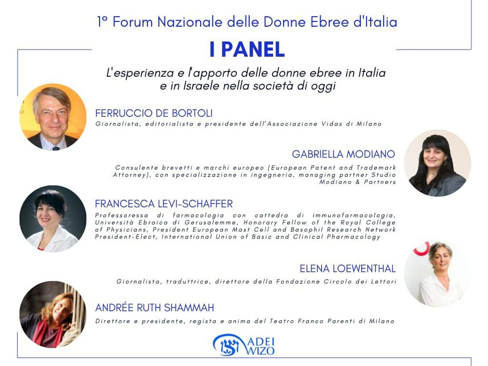 Come Capire Se C'è Stato Il Concepimento Forum