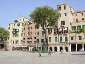 Un defibrillatore per la Comunità ebraica di Venezia