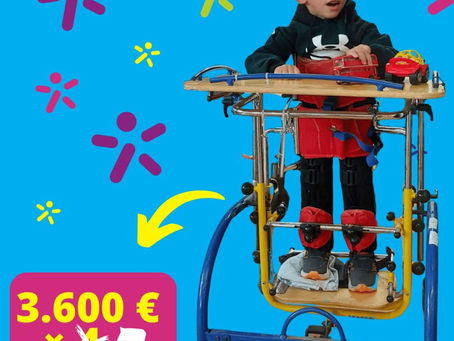 Fatto il miracolo, accendiamo l’ultima luce