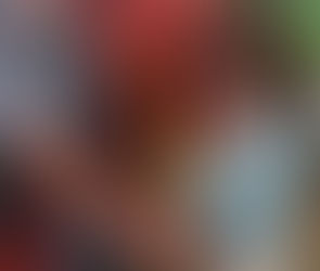 Un aiuto per un piccolo esploratore domestico