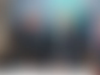 Minister Donohoe examines progress on €170 million North Quays Infrastructure Project