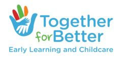New Core Funding Model is a massive step in the right direction to ease childcare costs for parents