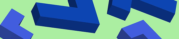 EP_Pattern_3d_green.jpg