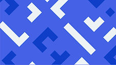 EP_Pattern_flat_blue.jpg
