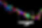 computer-1373684_960_720.jpg