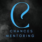 Chances Mentoring logo