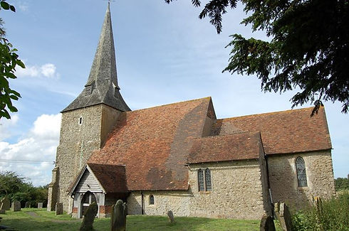 Sevington Church.jpg