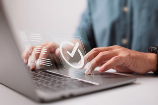 A Managed Service That Doesn't Suck