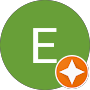 unnamed (2).png