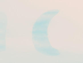 The Oracle responds: Next beautiful event in world