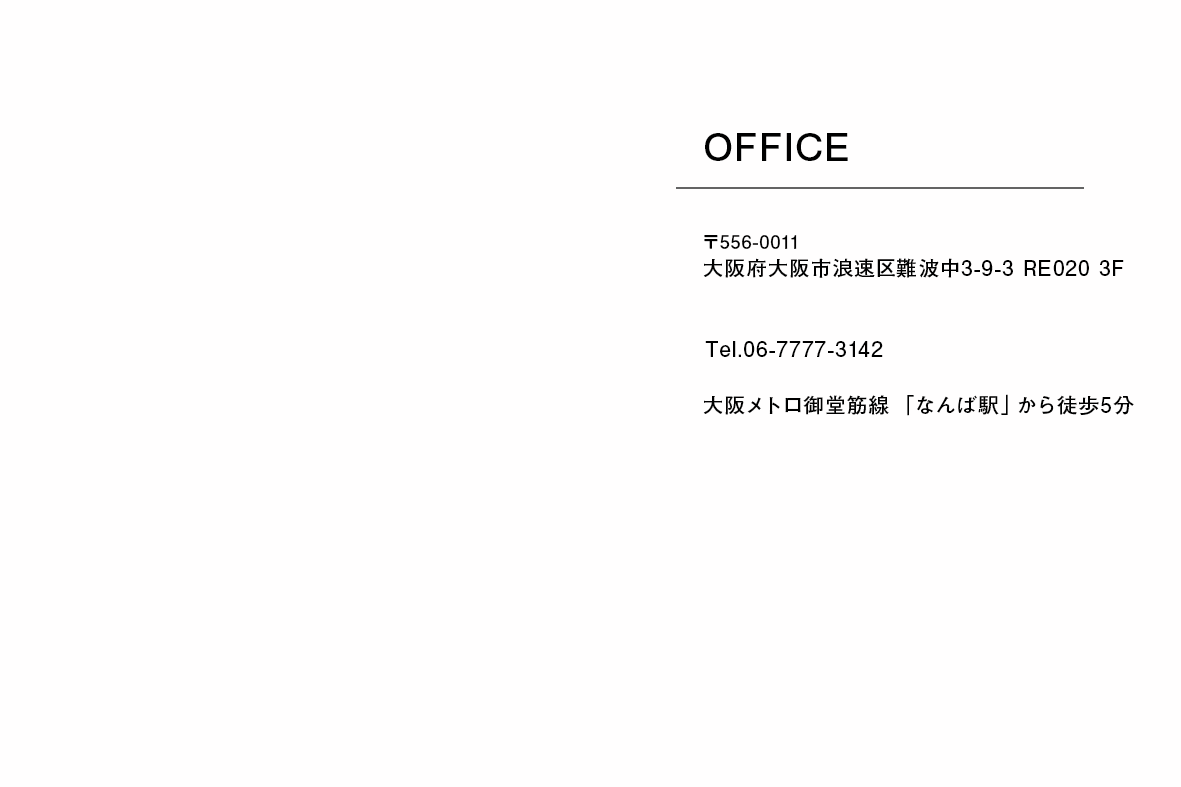 access_map.gif