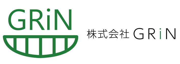 footer_logo.gif