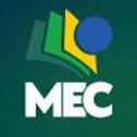 MEC.jpg
