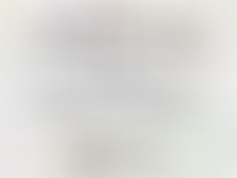 【お盆休みのご案内】
