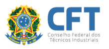 logo-header-cft-portal.png