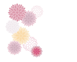 花／和柄左.png