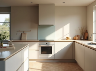 How to Plan Your Next Home Renovation Project