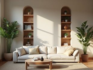 Creative Home Renovation Ideas to Transform Your Space
