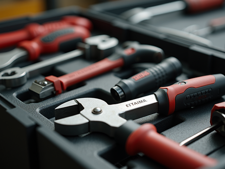 What to Look for When Hiring Help for Home Repairs