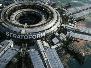 Behind Aetherion: Emergence