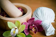 spa, supplies, spa supplies, waxing, wax, wooden sticks, wooden spatulas, spatulas for waxing, waxing sticks, where to buy, cheap, europe, astir, thessaloniki, cheap, wooden, sticks, wax, legs, ξυλακια, ΓΛΩΣΣΟΠΙΕΣΤΡΑ, ξυλακια για αποτριχωση, buy in bulk, bulk, europe, greece, thessaloniki, ΕΛΛΑΔΑ, ΘΕΣΣΑΛΟΝΙΚΗ, ΞΥΛΑΚΙΑ, wooden spatulas, spa, spa sticks, waxing sticks, waxing supplies, eyebrow wax sticks, high quality sticks, high quality, cheap, where to buy waxing sticks, where to buy wooden spatulas, spa, sticks, ΑΣΤΗΡ, astir, cheap, spa, supplies, spa supplies, waxing, wax, wooden sticks, wooden spatulas, spatulas for waxing, waxing sticks, where to buy, cheap, europe, astir, thessaloniki, cheap, wooden, sticks, wax, legs, ξυλακια, ΓΛΩΣΣΟΠΙΕΣΤΡΑ