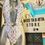 Miniature : Body Pricila
