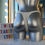 Miniature : G-String Marcela Sanches