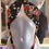 Miniature : Body Ingrid da Lulu
