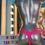 Miniature : Spider Pablo VIttar