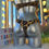 Miniature : Body Janaina Carvalho