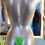 Miniature : Bikini Tainá Dantas