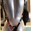 Miniature : Body Ingrid da Lulu